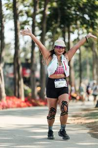 BIB: 
                            <button type="button" onclick="openModal(27504476)" class="btn btn-primary btn-sm float-right btn-popup" data-toggle="modal" data-target=".modal-high-quality">
                        <i class="fas fa-shopping-cart"></i> Add to Cart
                    </button>
                                            <button type="button" onclick="isThisMe(27504476, true)" class="btn btn-success btn-sm float-right btn-popup btn-isme hidden" data-toggle="tooltip" data-placement="bottom" title="นี่คือรูปของคุณใช่ไหม คลิกที่นี่เพื่อเอาเข้าอัลบั้ม">
                        <i class="fas fa-plus"></i> Add to album
                    </button>
                    <button type="button" onclick="isThisMe(27504476, false)" class="btn btn-warning btn-sm float-right btn-popup btn-isnotme hidden">
                        <i class="fas fa-ban"></i> Remove from album
                    </button>